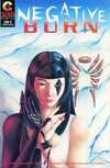 Negative Burn #19 Comic Books - Covers, Scans, Photos in Negative Burn Comic Books - Covers, Scans, Gallery
